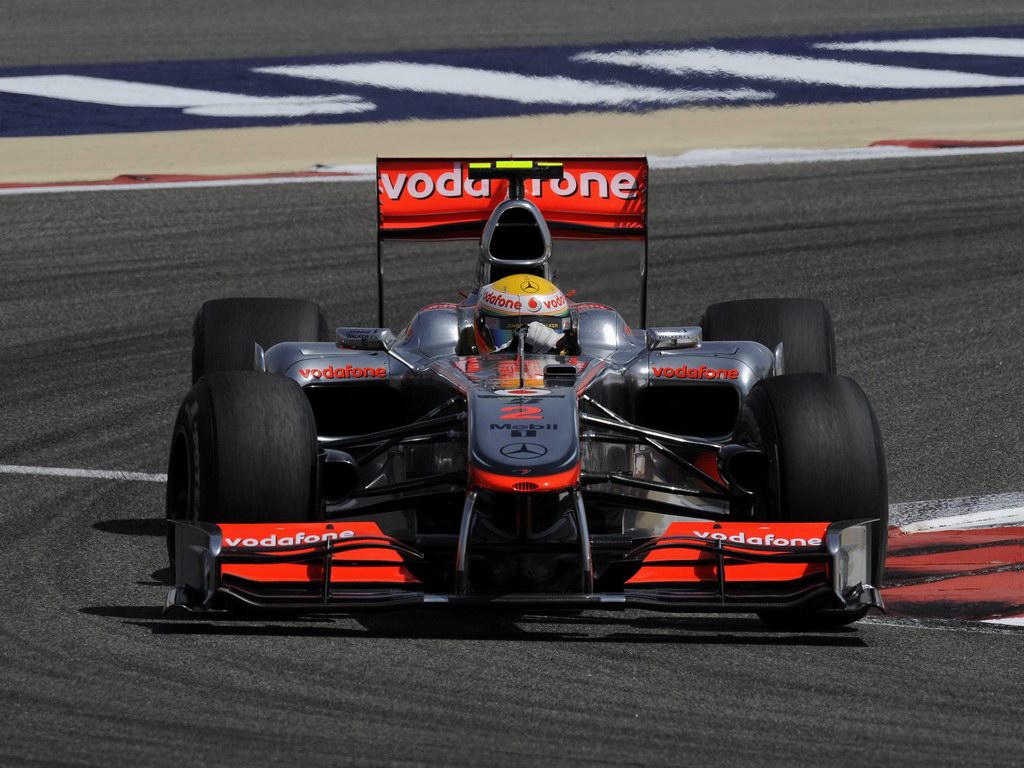 GP BAHRAIN 1024x768